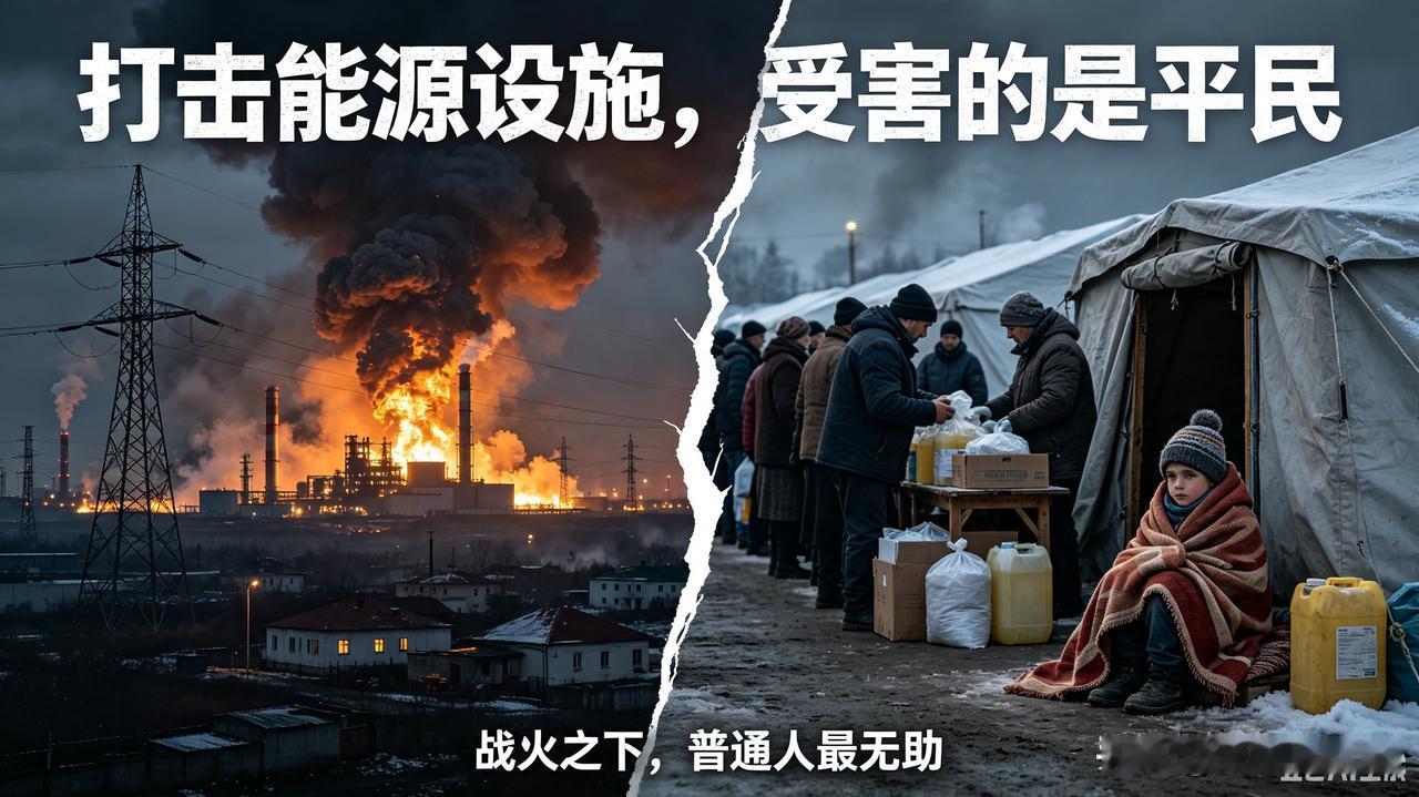 俄罗斯如果和乌克兰学习，同等对待乌克兰，乌克兰会是什么样呢？

其实俄罗斯一直在