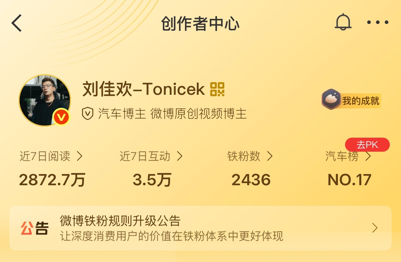 哟呵，榜单已经变成1开头了。来到了17名。这我己经满意了，就这样吧， 高处不胜寒