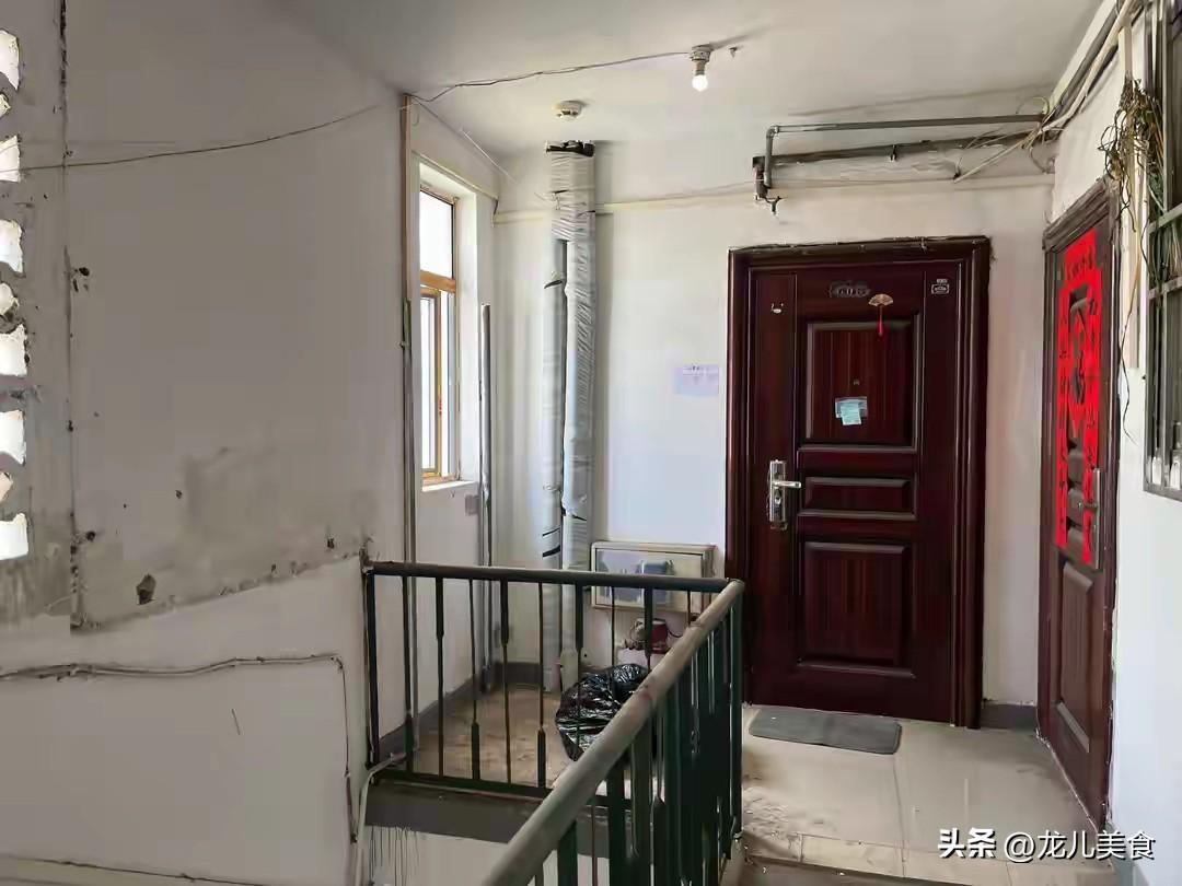 旧改大局已定？今明两年，老小区无电梯的业主，坚持“3不做”
 
随着国家城市更新