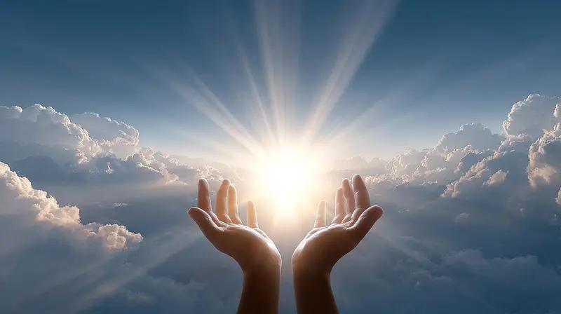 河南一女子50万投资“健康启迪” 一夜之间软件关闭 ，血本无归，当事人：这都是我