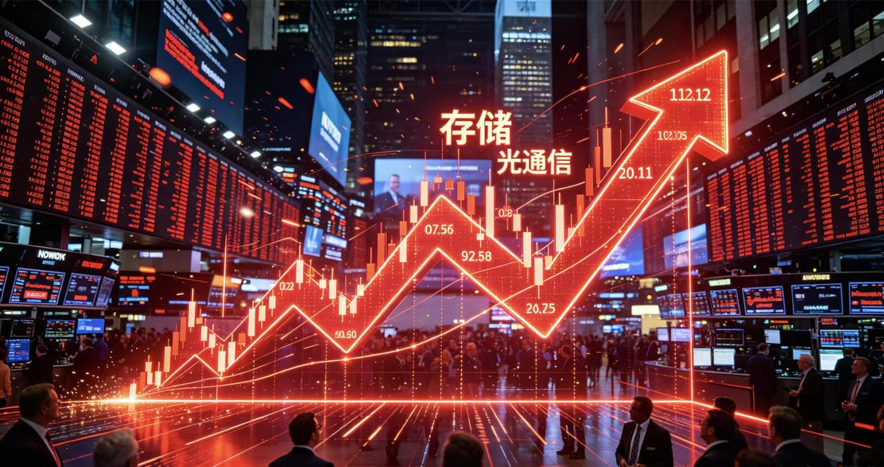 6月15号晚上美股收盘前最后半小时，情况显得很特别，西部数据股价上涨了16%，美