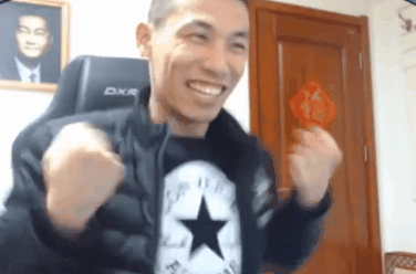 兄弟们，该说不说，这两天刷抖音真是极度舒适哈nba