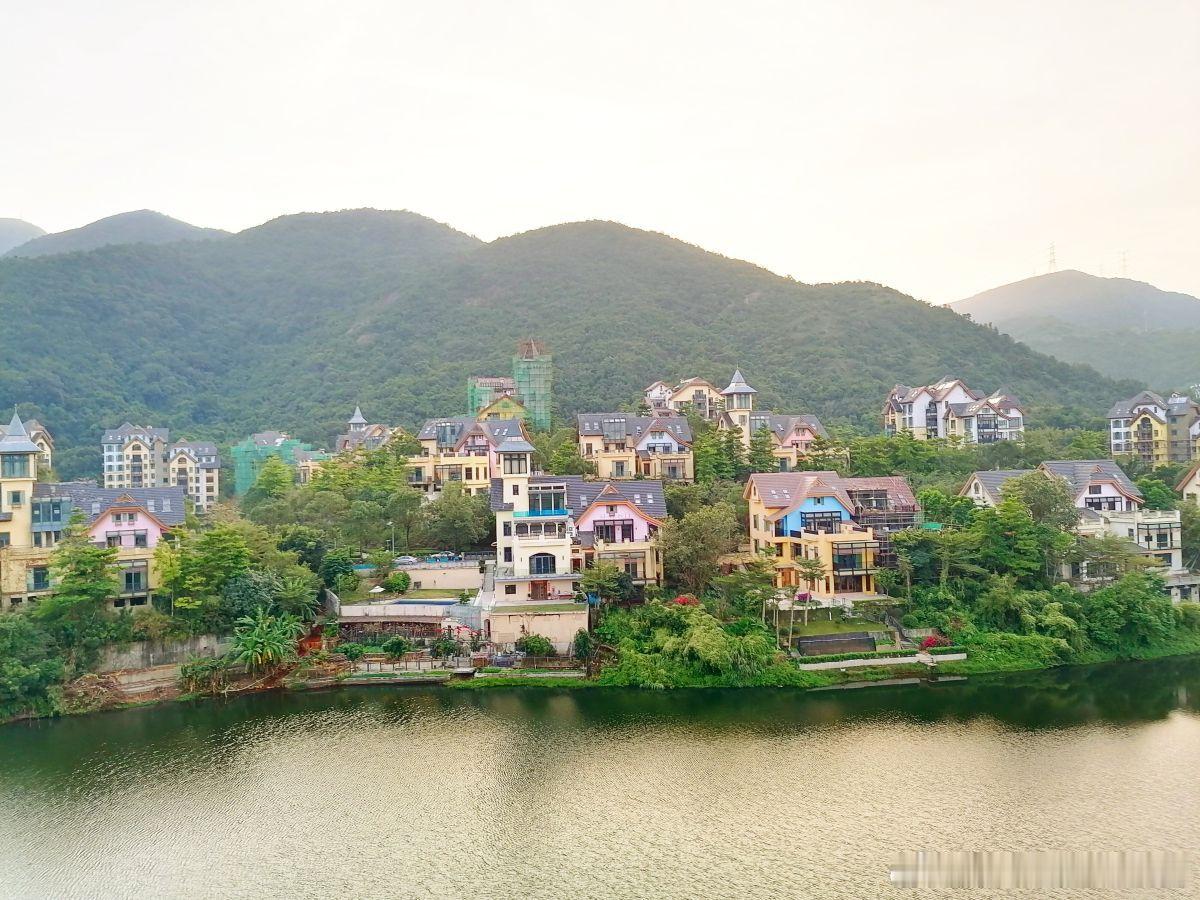 很多老板对国家的税收优惠政策有个致命误解：要么觉得“与我无关”，要么以为“找中介