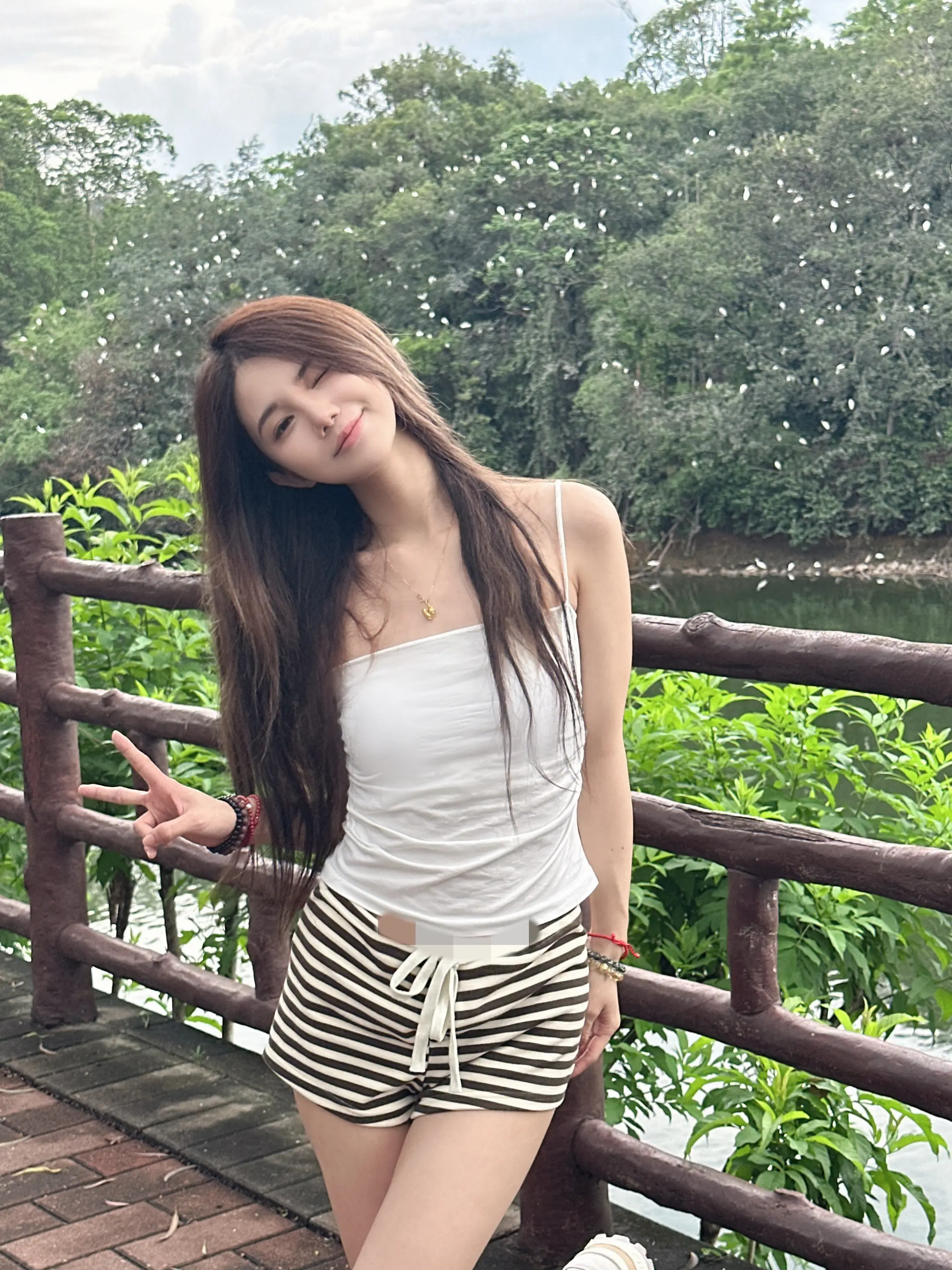 随意拍