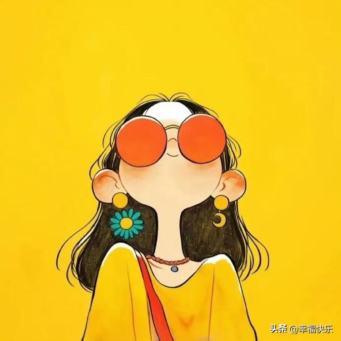 2026.03.02
——深耕，复盘


今天上午行情不好，银行拉升了
沪指持平