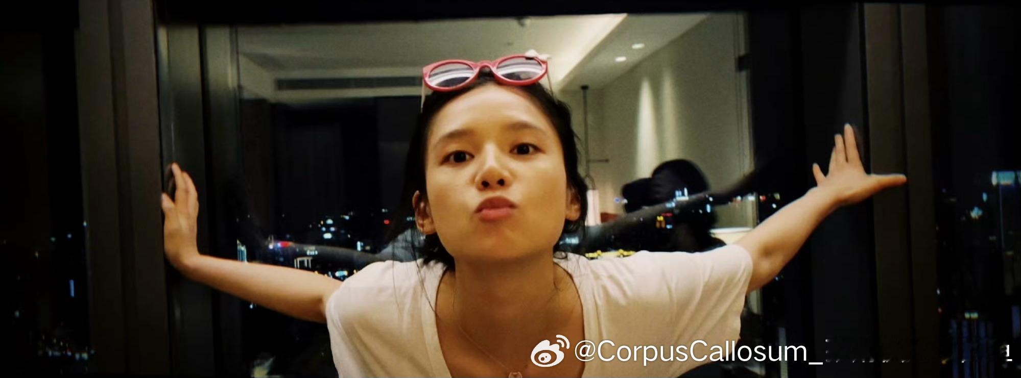 张婧仪  张婧仪陈清雾  张婧仪任冬雪 仪演技特别扎实，诠释每个角色都很用心，我