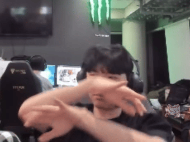 珍惜现在为数不多十分钟的呼吸权 