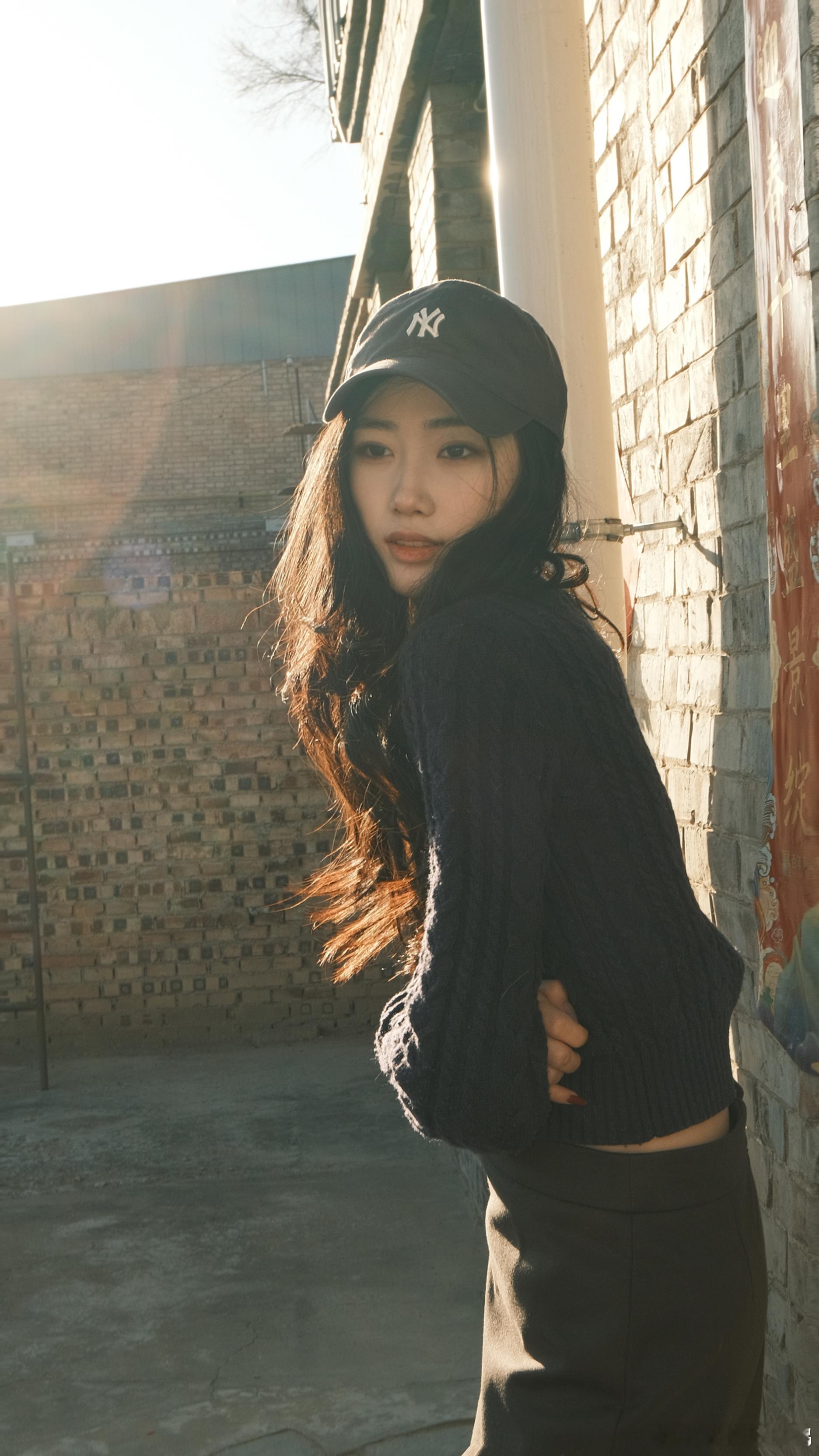 ▸ 快樂宅家記🥣 ​​​