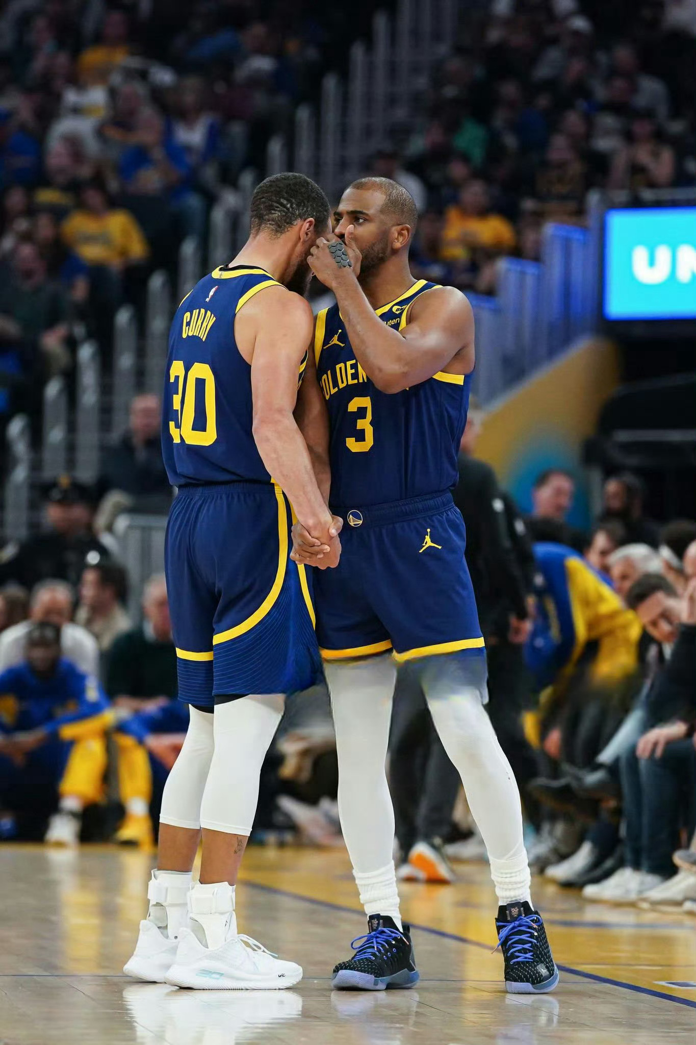 快船输了评论区先来一杯咖啡要是勇士那啥了再加两杯新赛季篮不住我的观赛搭子