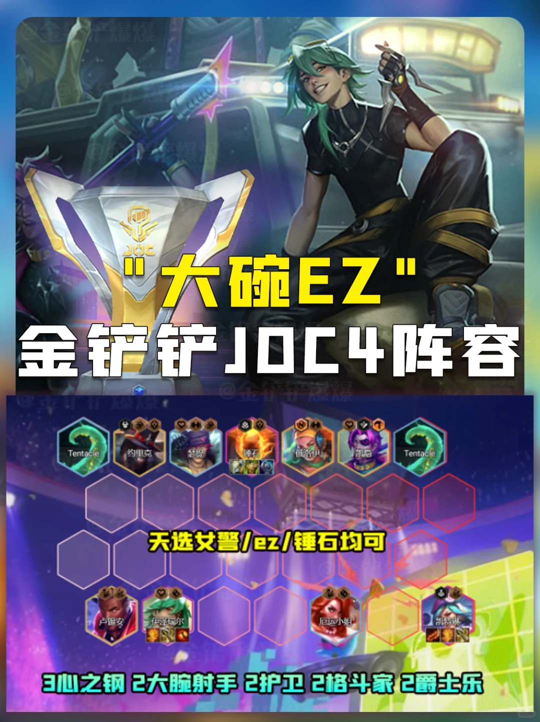 姐妹们！还不知道怎么上分吗！！！