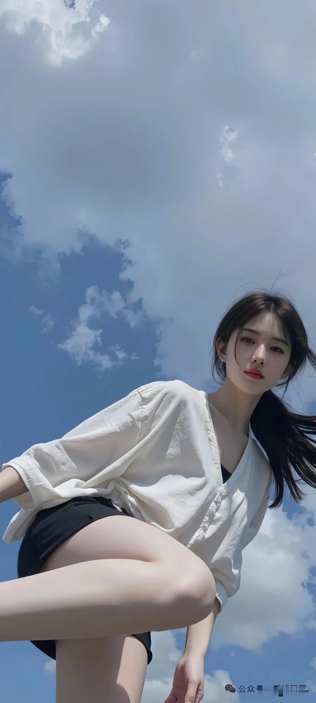 在扮演任何社会角色之前，先倾尽心力成为最好的自己。我们终会明白，生活从没有唾手可