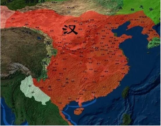 越南现在的年轻人开始反问：既然从中国独立出去没有变得更好，那独立有什么用？
 