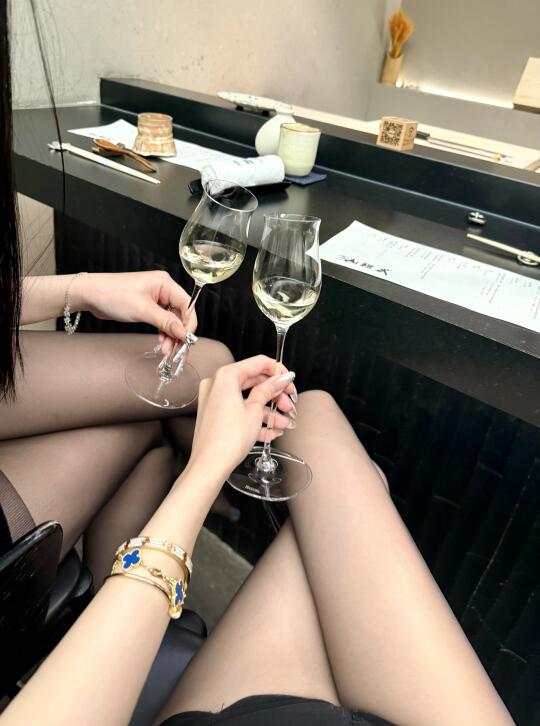 上海