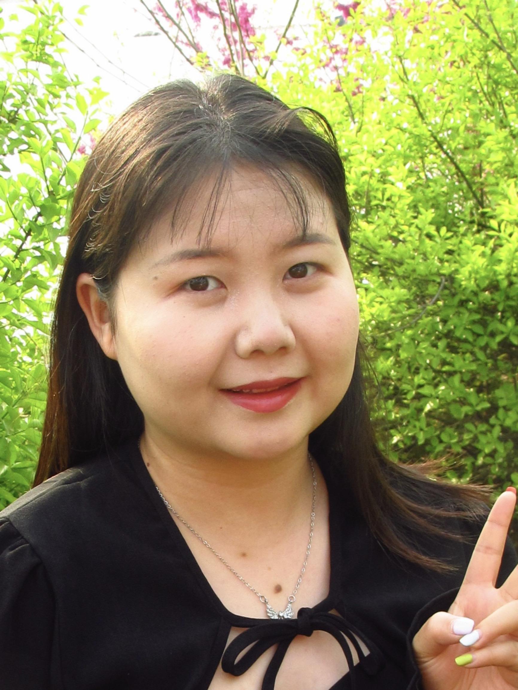 从丰色丰色变成艳艳