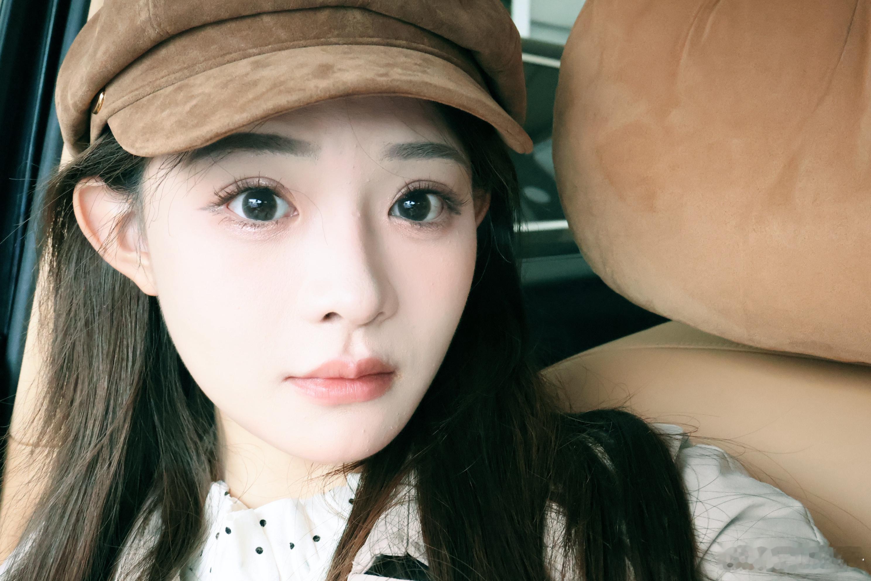 大脸爆屏💥 ​​​