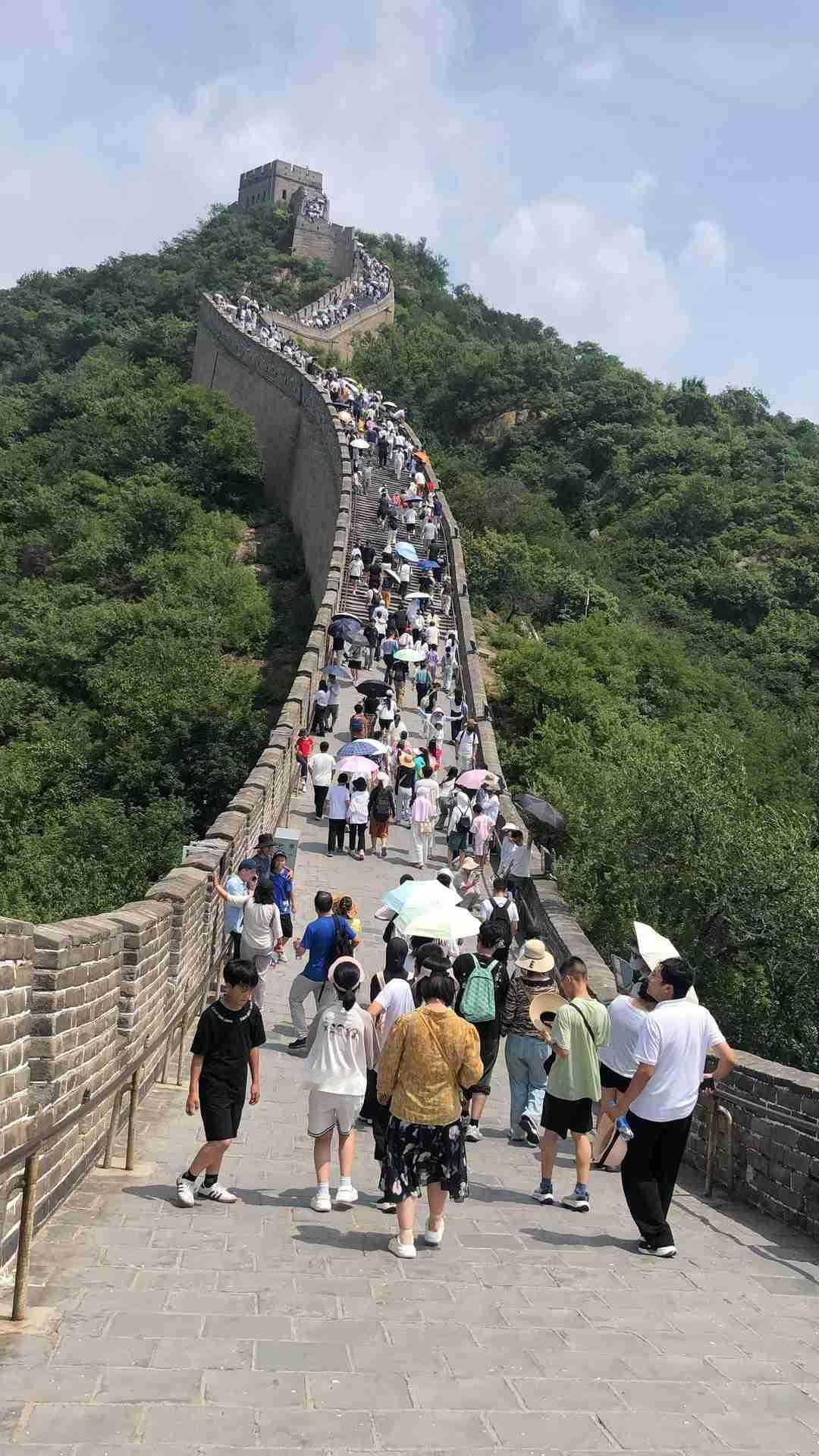 我的今日状态：💰期待暴富
我这里的天气：🍂微风