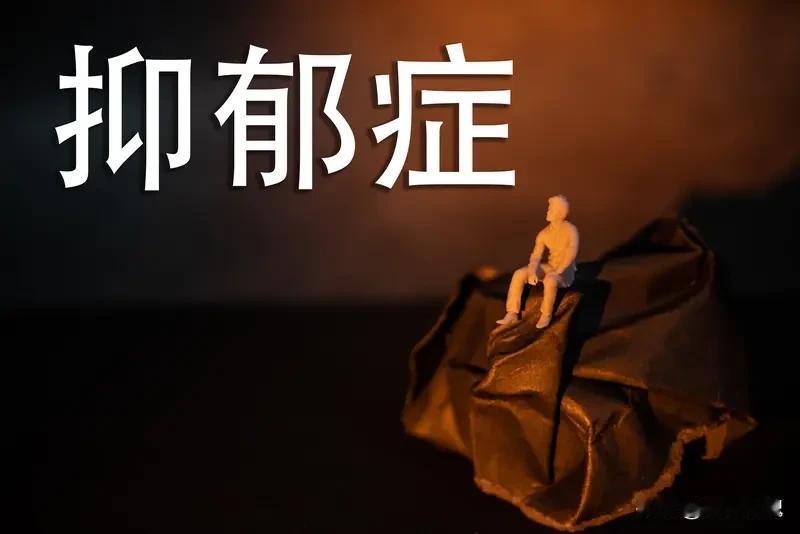 国内首例“因公被强奸”导致精神疾病被认定为工伤，获赔113万元，这一判决具有里程