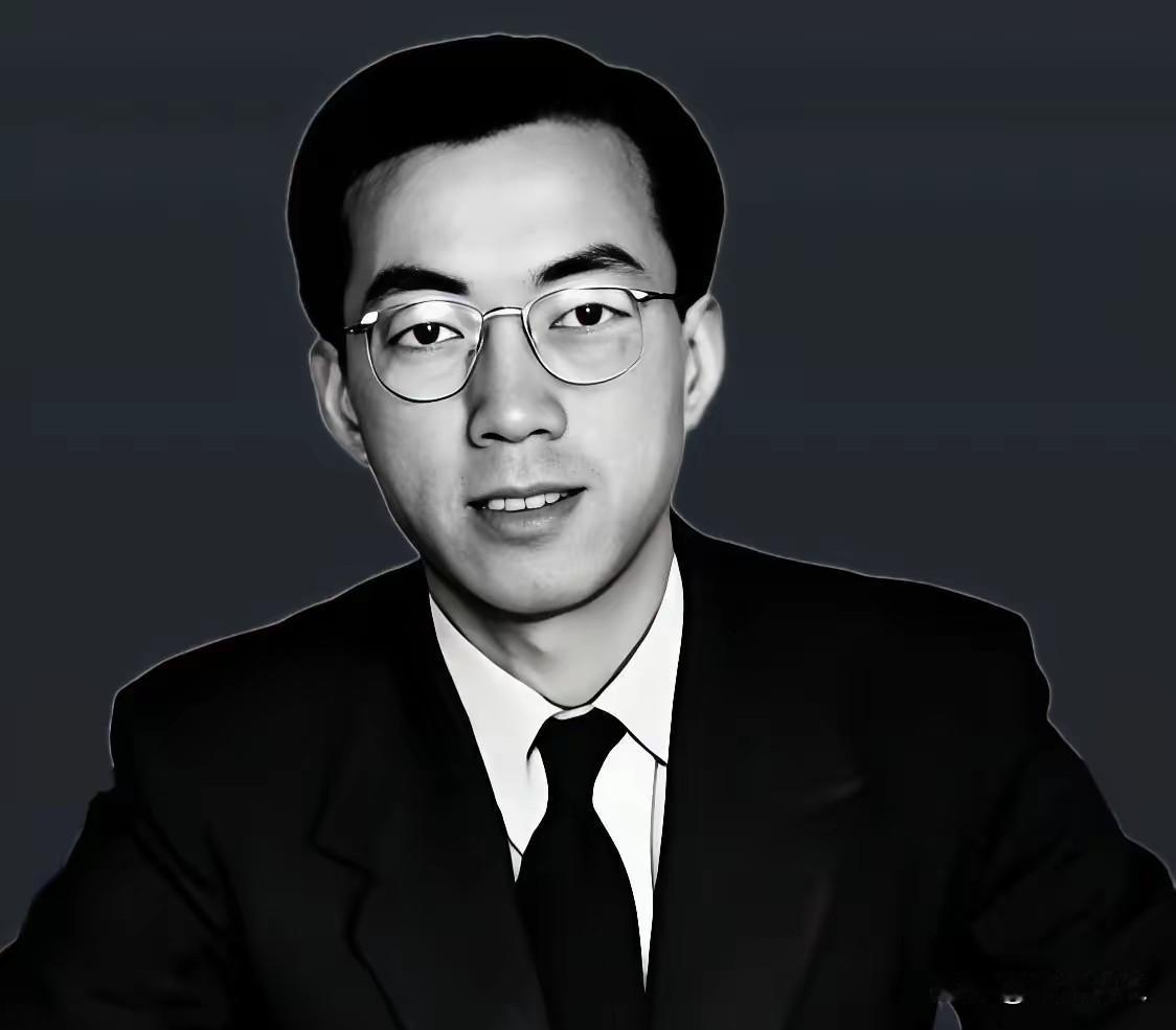 航天赤子姚桐斌：未竟的星辰梦
 
没有他，就没有中国的火箭和神舟飞船，但他46岁