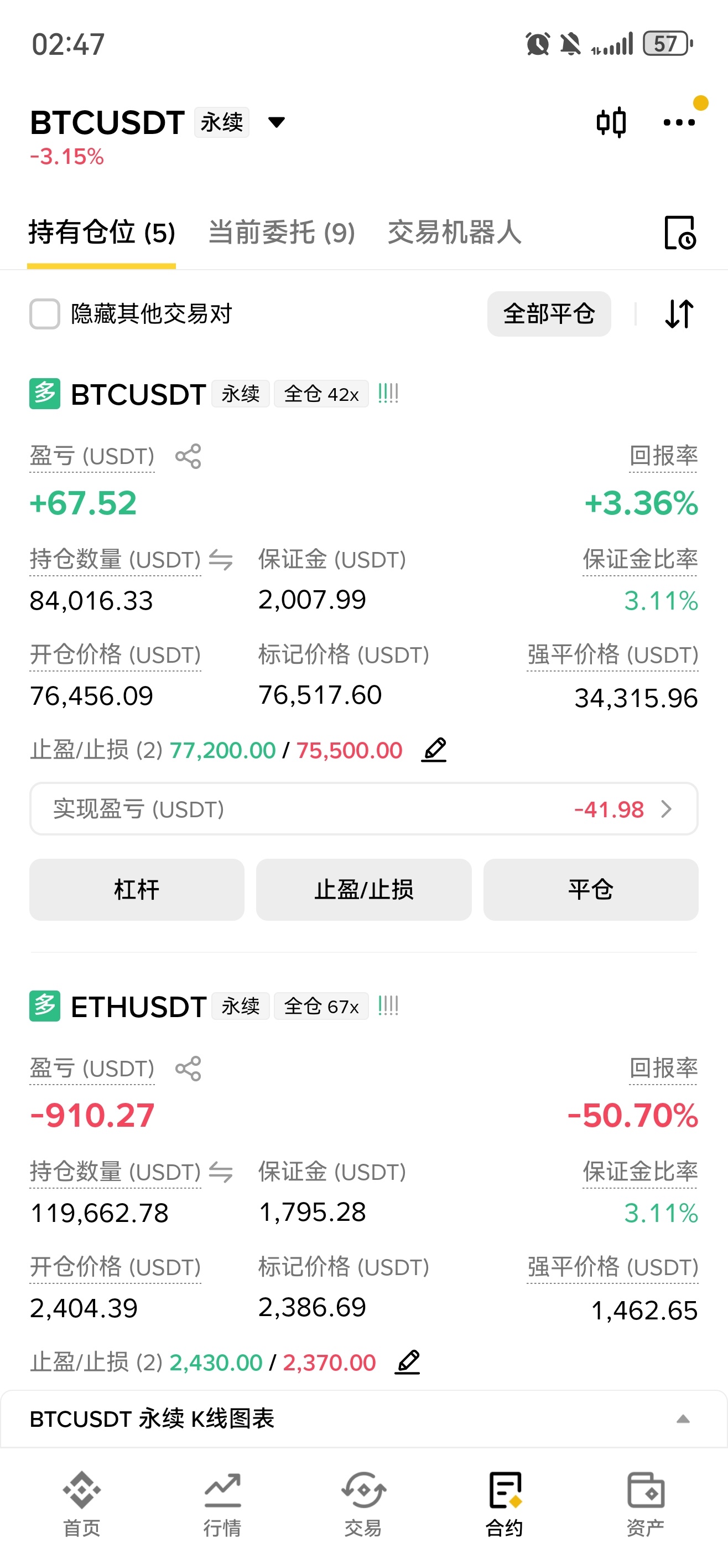 祝我成功兄弟们，先北伐一波 ​​​