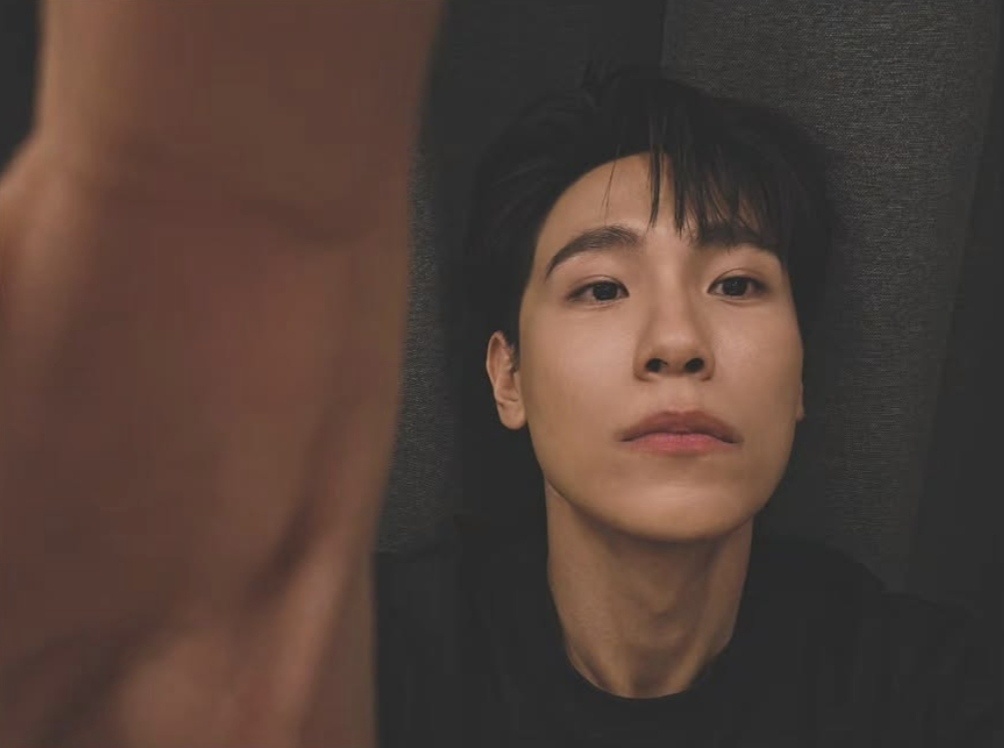 Khun lhor🖤 