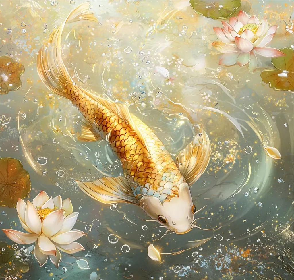 健康就是存款，快乐就是利息
照顾好自己，既有存款又有利息
世界才属于你！祝所有的