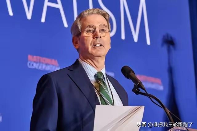 的限价体系。印度的操作让西方对俄制裁形同虚设，直接冲击美国的地缘政治布局。
 