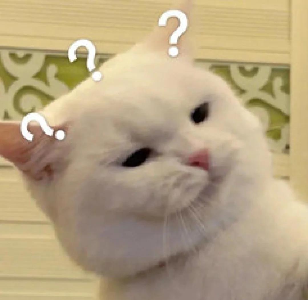 上联：清清楚楚不清楚，求下联？明明白白不明白