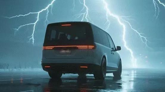 超452亿，依维柯被卖，一个时代落幕。