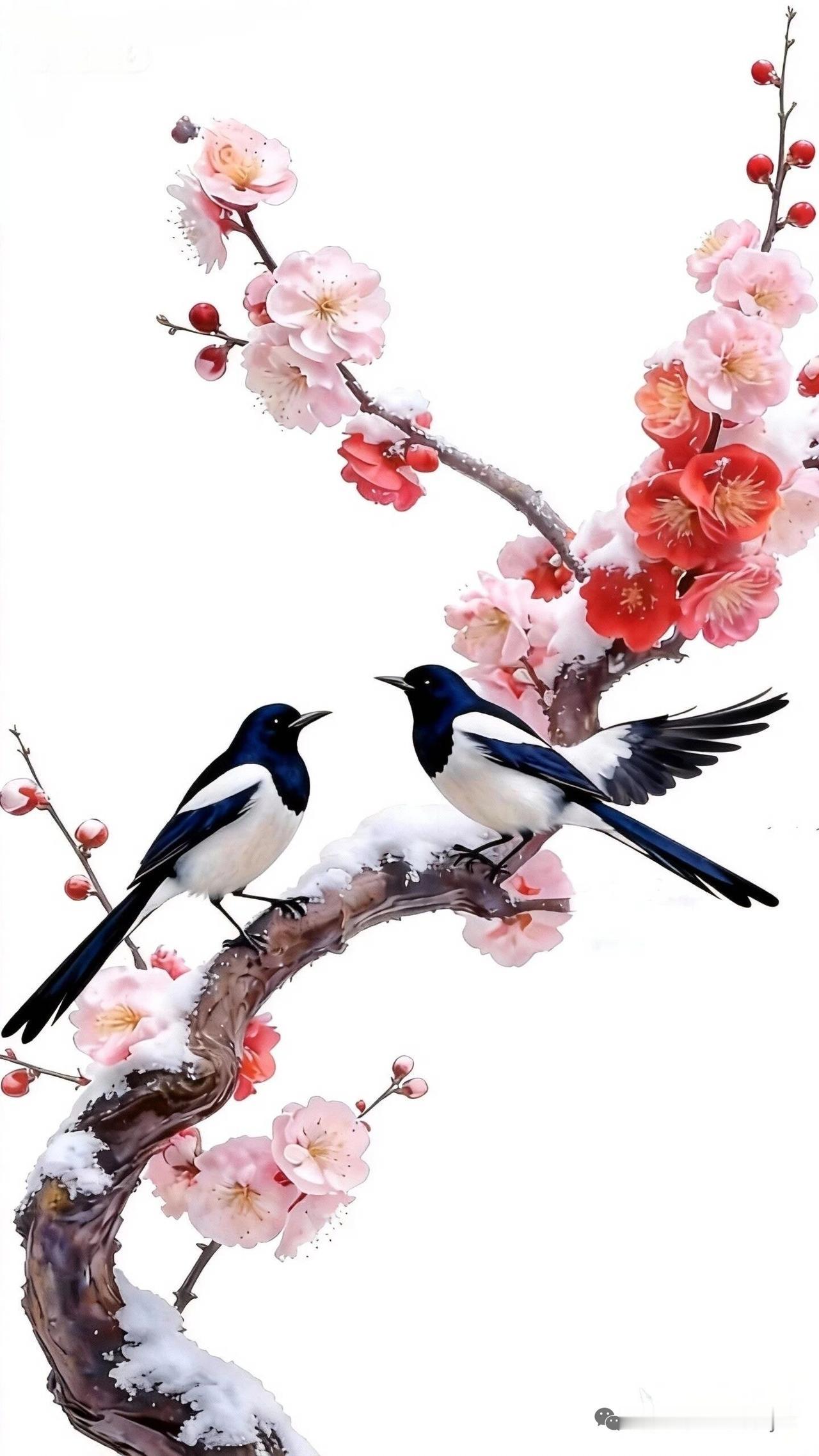 “中国十几亿人没必要人人学英语”这一观点，虽彰显了对本民族文化的自信与自豪，却有