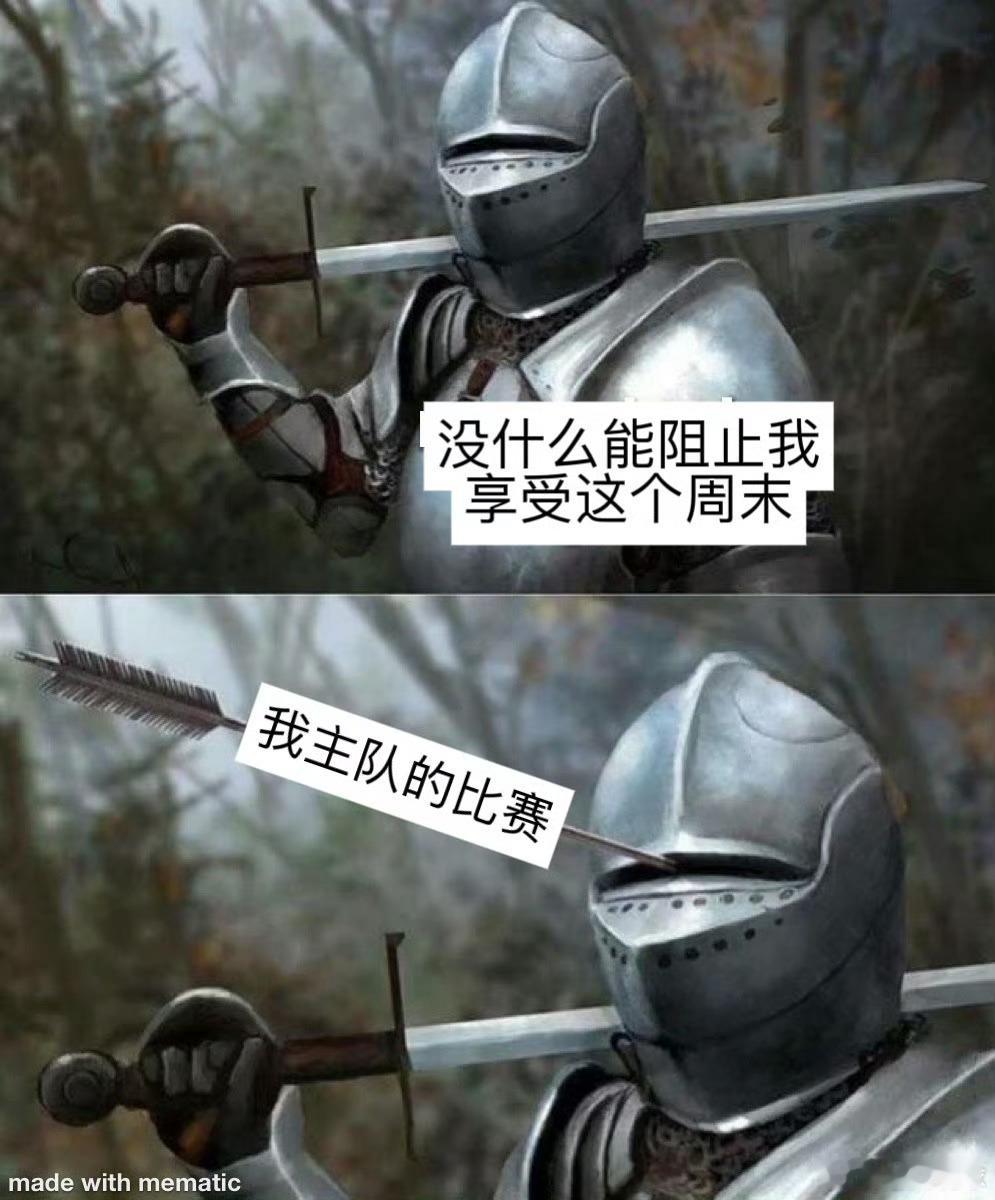分享图片 ​​​