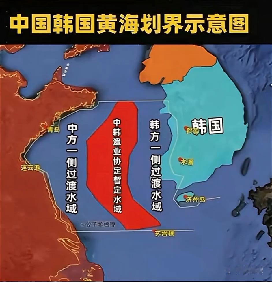 放弃爱了很久的人会有遗憾吗?随着时间推移，遗憾感可能会减轻。但在最初放弃的那些日