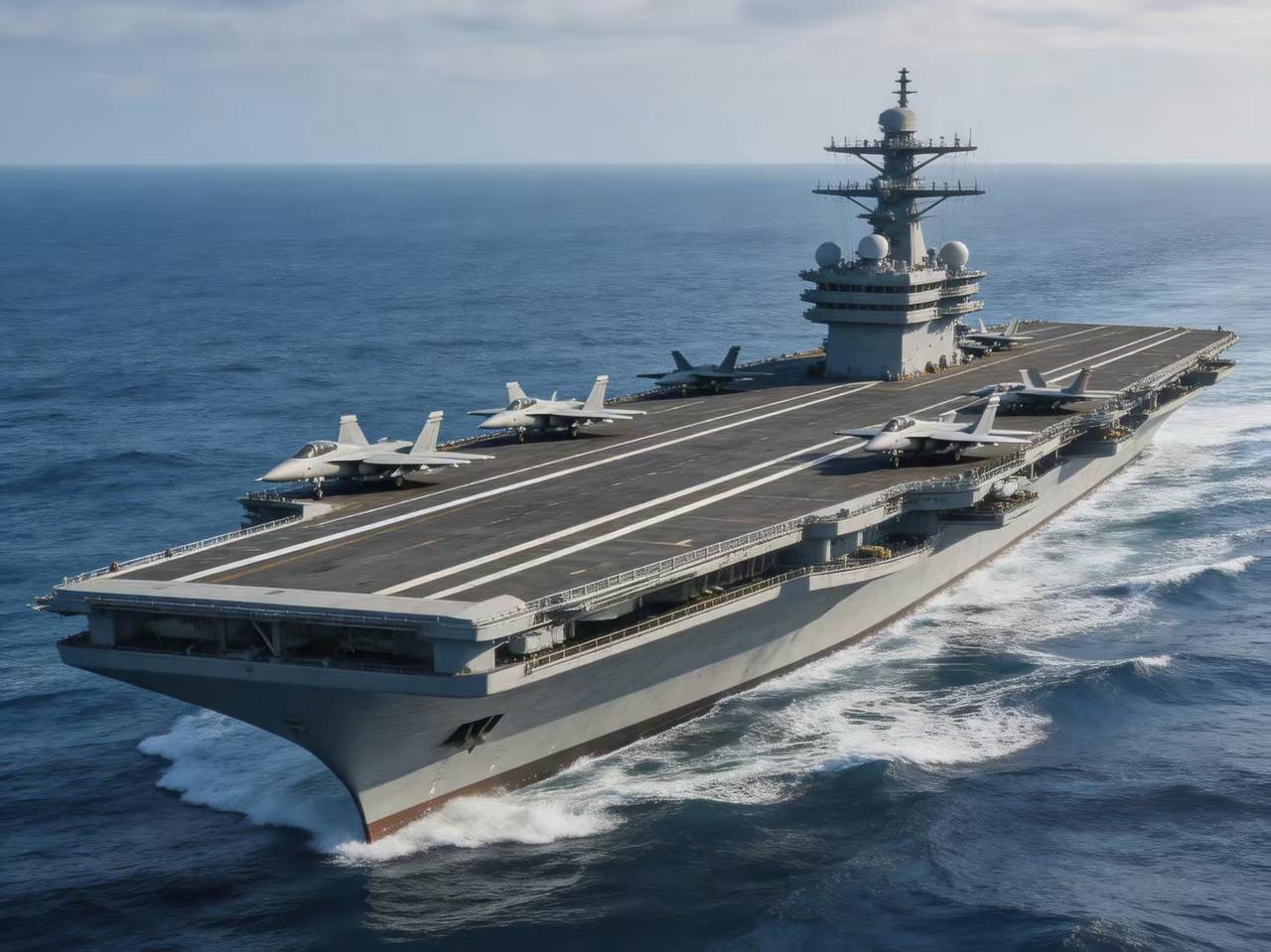 香港28个民间社团自发组建联盟，正式向中央军委递交联署请愿信，恳请将我国后续新建