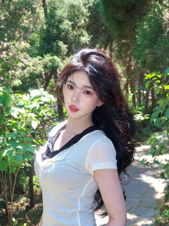 🌳