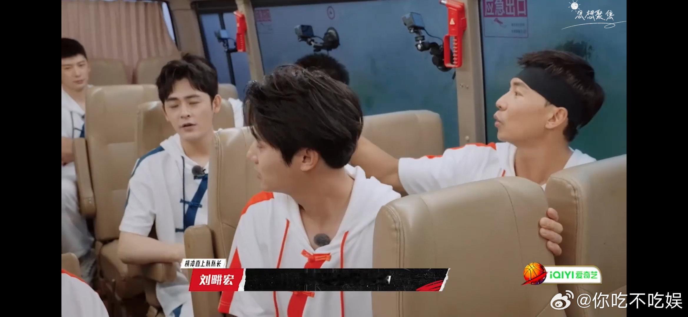 #男人懂篮球女人懂美妆#大家都有很多的爱好，爱好是不被定义的，只要自己的热爱和有