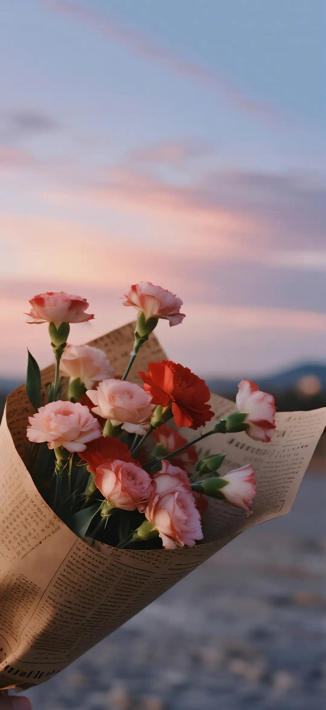 历史学家说:

“历史告诉我们一个规律：人们一直在争斗，最先是忠诚厚道的人死，其