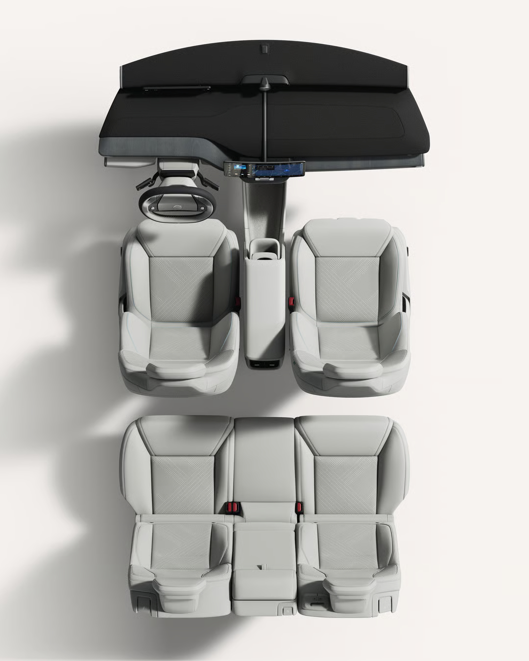 窝窝的设计一直挺不错的 