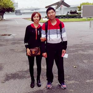 感恩初心每一天