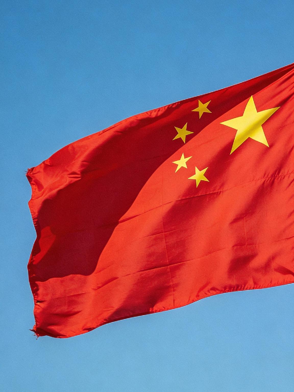 为何日本制造在中国逐渐溃退？现在国内中国人用中国自己品牌是常态，喝咱们蜜雪，开咱