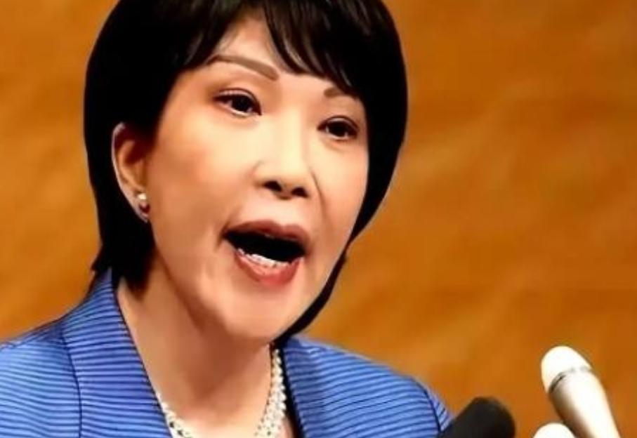 中日关系又一次“剑拔弩张”，美国希望打，欧洲希望打，印度希望打，就连朝鲜、韩国都