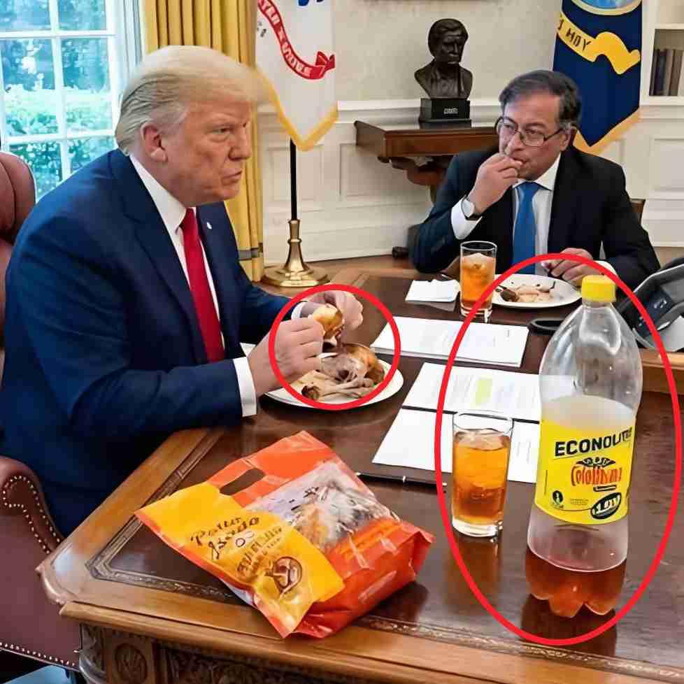 这个套餐看着挺诱人的，
突然很想吃麦当劳。
带定位晒今日生活
我的今日状态：😎