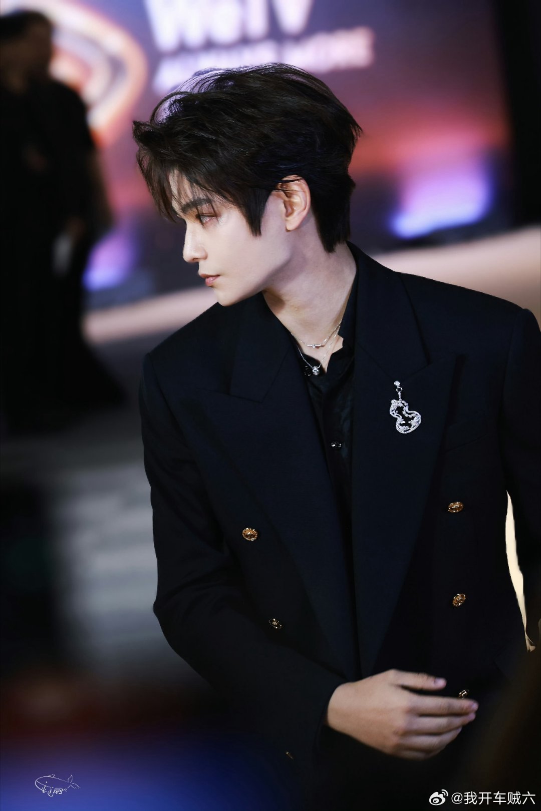 三元品牌代言人丁禹兮 dyx丁禹兮卫韫 经典品质，新鲜永续🔄用自信步履走出健康