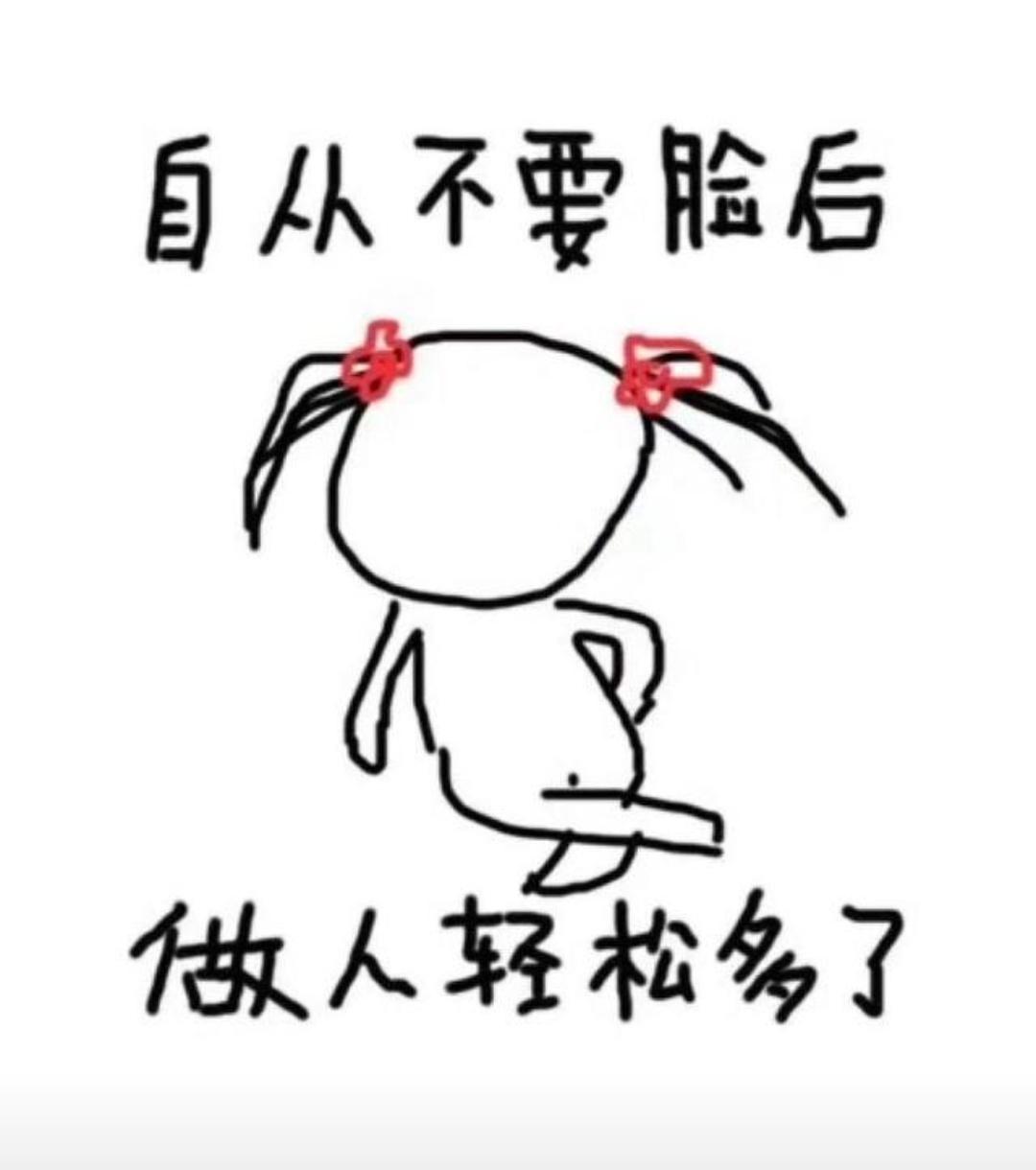 一个做生意的老板凭啥调停国与国的军事冲突，此商人非彼商人，他凭的是所在的平台。但