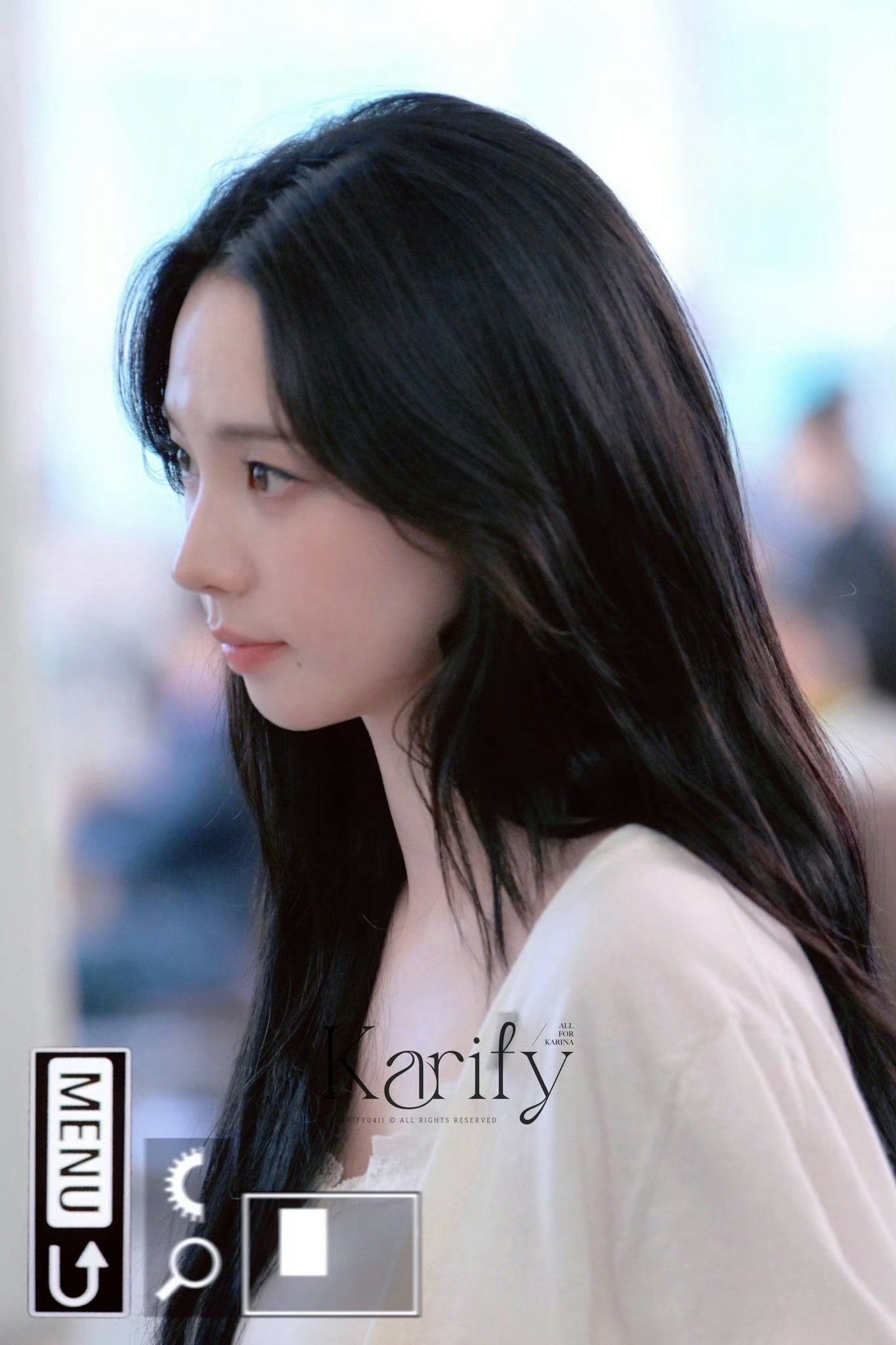 260610 ICN✈️ 