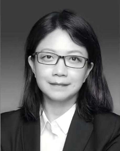 57岁！中国航发巨星陨落：她的离开为何比顶流塌房更让人心碎？
 
比张雪峰去世更