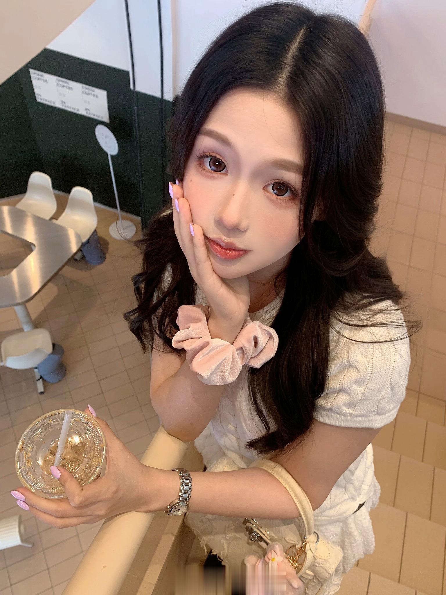 乖宝一条🍼 ​​​