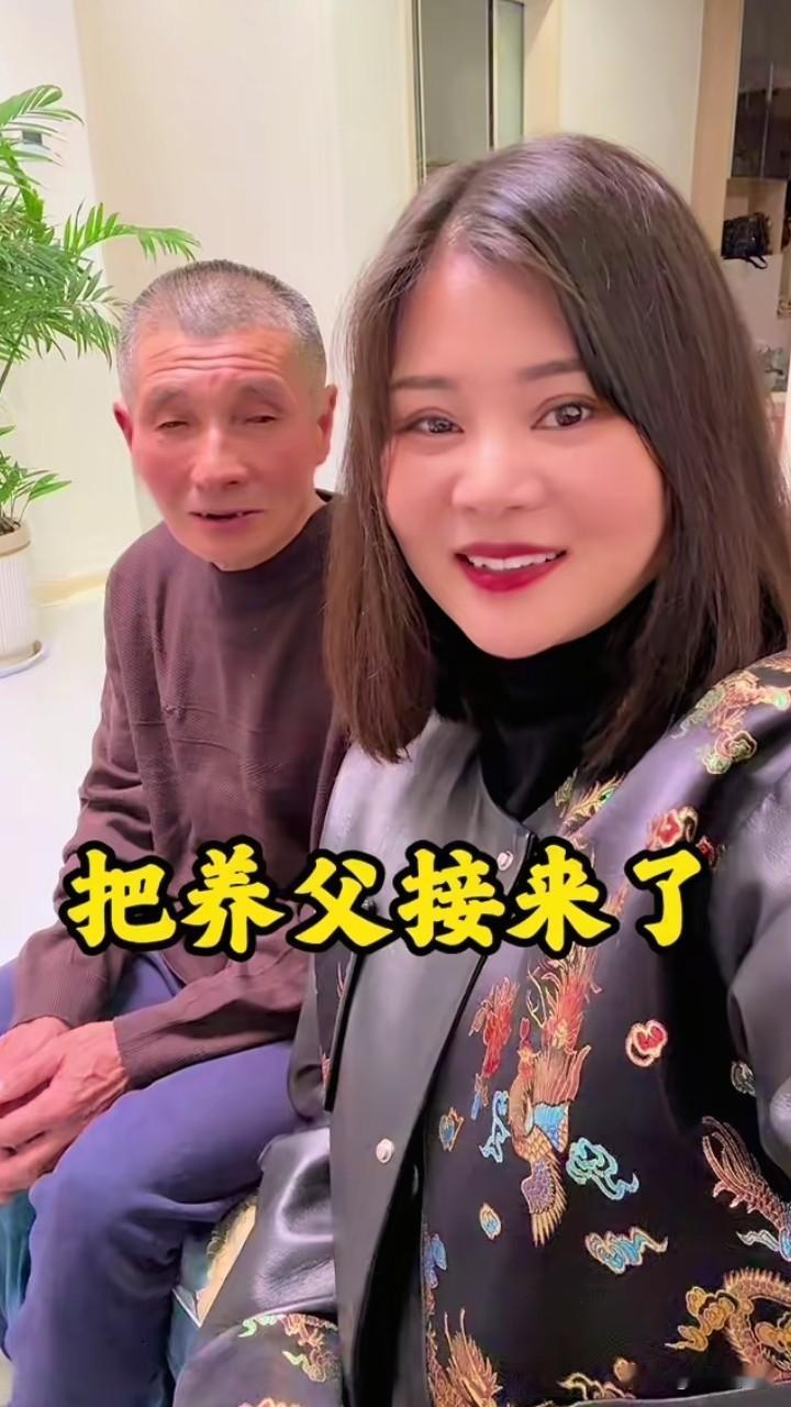 很多人关心的21岁大学生张玉玺，其实他已经回来了，9月初就回到家了，张玉玺的妈妈