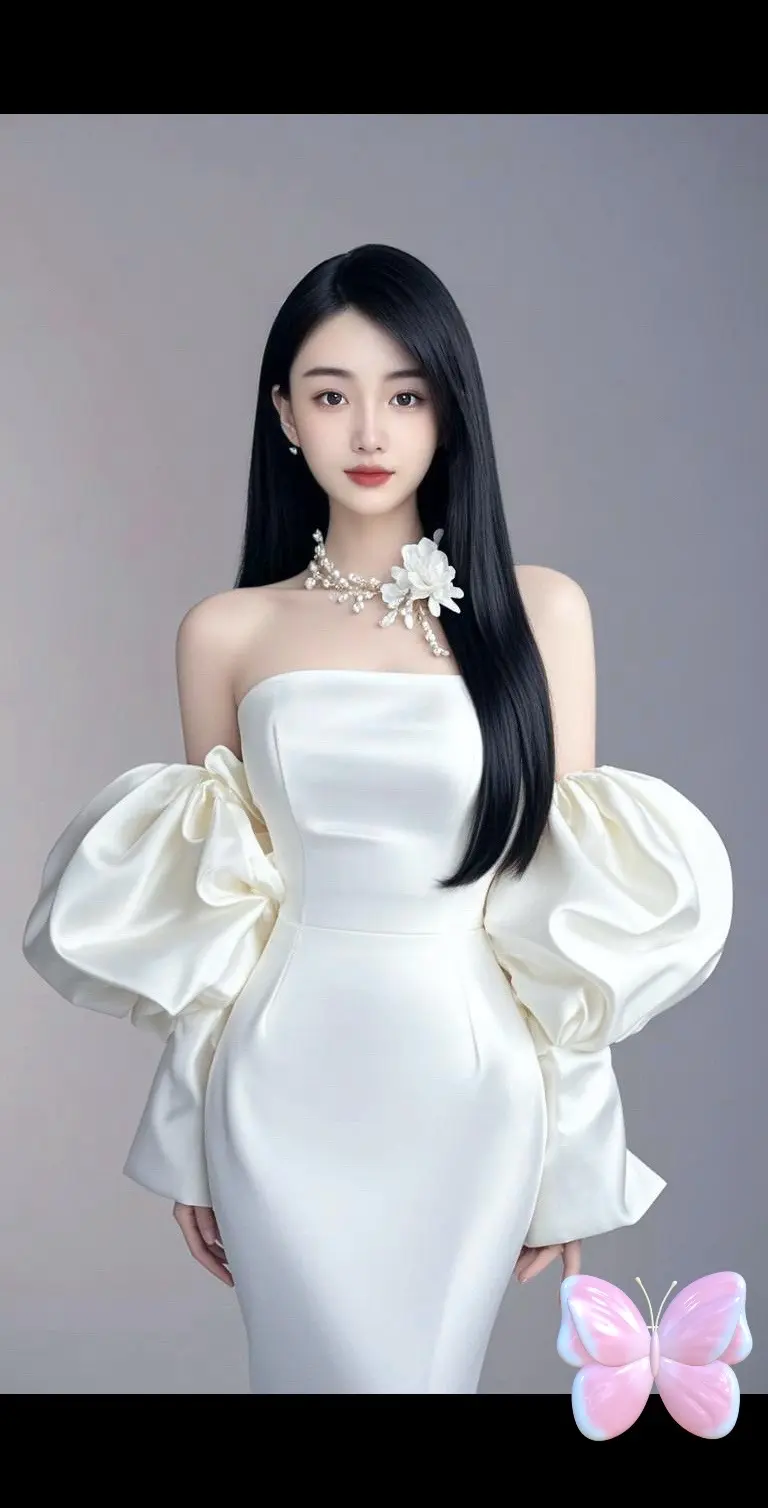 你相信吗？无论你遇见谁，他都是你生命中该出现的人，绝非偶然，他一定教会...