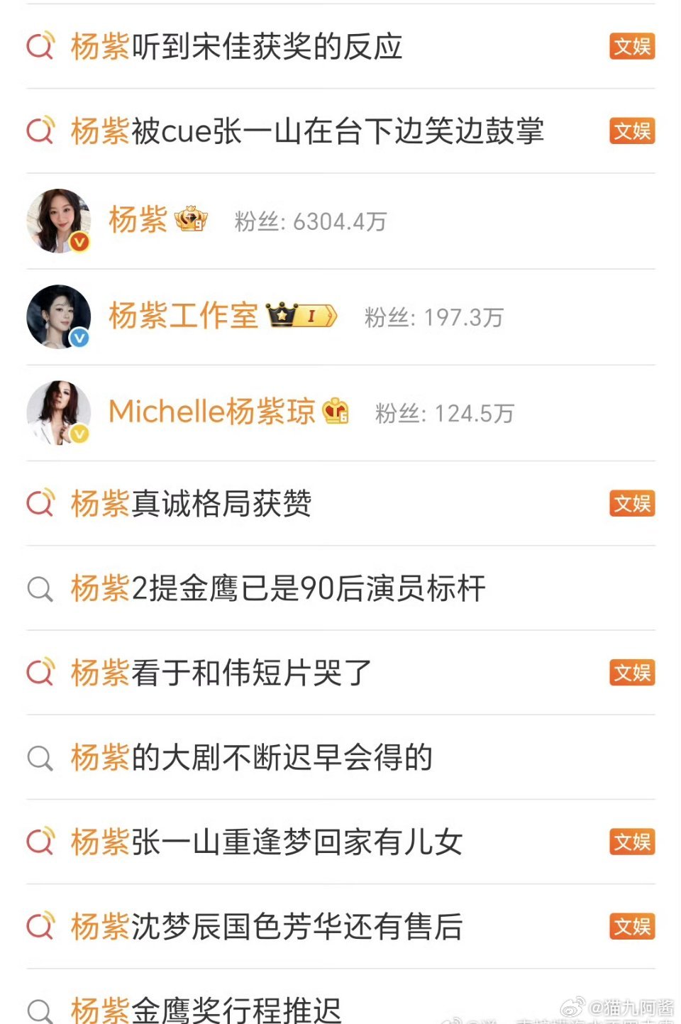 前面粉丝还说上不了rs是因为老紫把平台告了[doge]这金鹰可太有魔力了，一到关