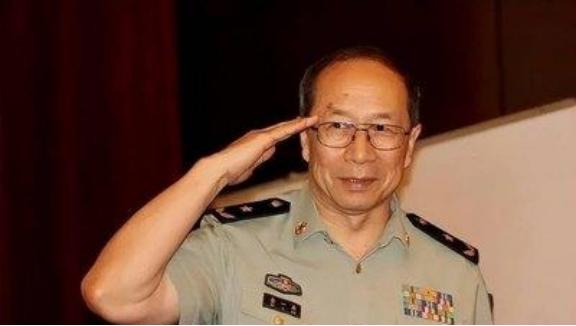 韩国一军事专家再次语出惊人！他曾经说：“如果美国把所有军事力量都集结起来去攻打中