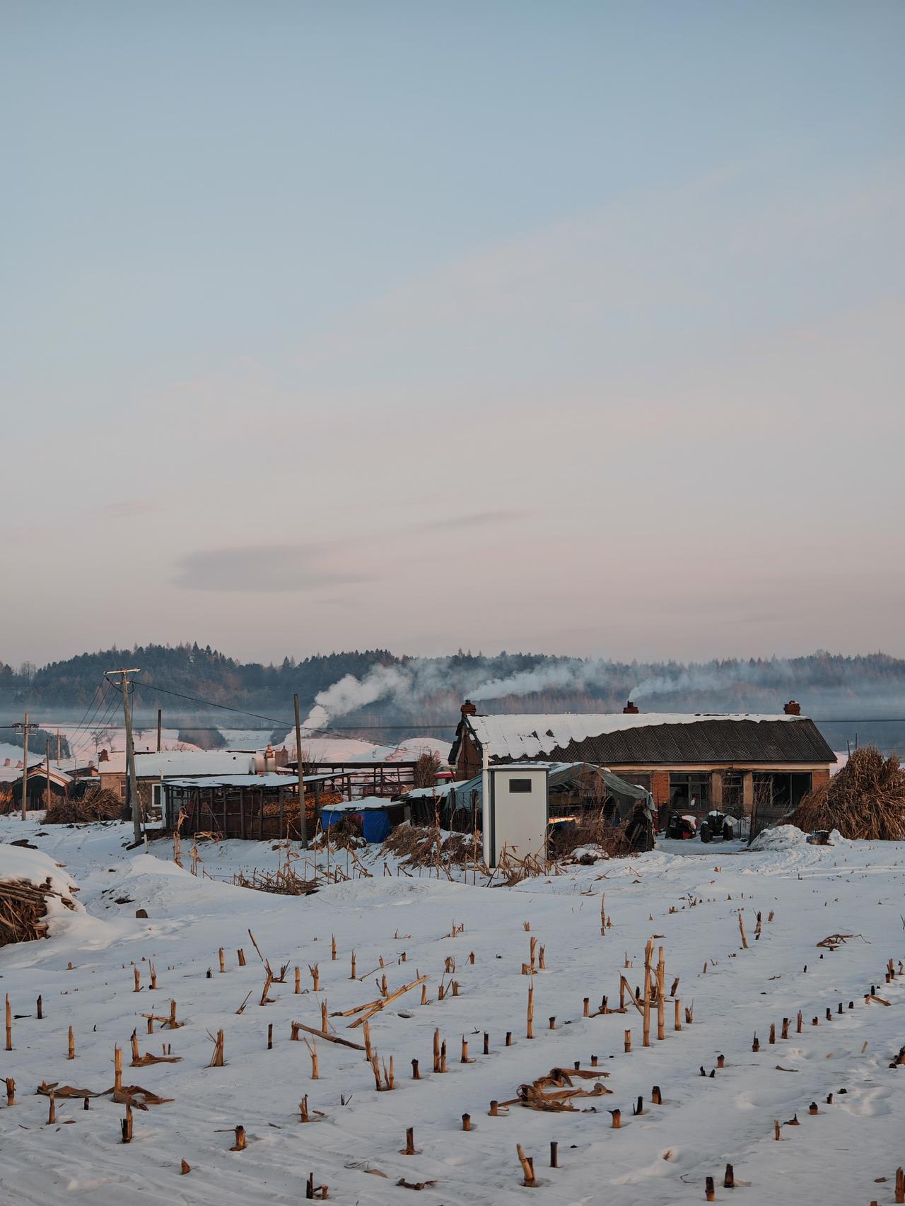 与痛风斗争的历程147
 
   早上起床，浑身关节都很顺畅，没有以往痛风那种酸